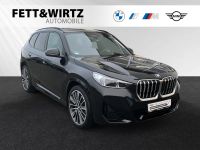 BMW X1 - Vorschau Bild 1