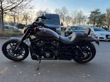 Harley-Davidson VRSCDX*NIGHT ROD SPECIAL*5HD*DT AUSLIEF*ELEKTR. - Angebote