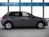 Volkswagen Polo Style 1.0 TSI DSG AHK Navi IQ.Drive-Paket - VW Polo Gebrauchtwagen in Frankfurt