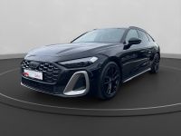 Audi A5 - Vorschau Bild 2