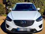 Mazda CX-5 2.2 SKYACTIV-D 150 Exclusive-Li... - Mazda: Mazda5 Exclusive