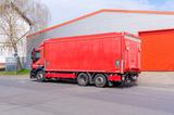Iveco STRALIS 360, LBW, LENKACHSE, KAMERA, AHK,  - Iveco Standard-SZM Stralis