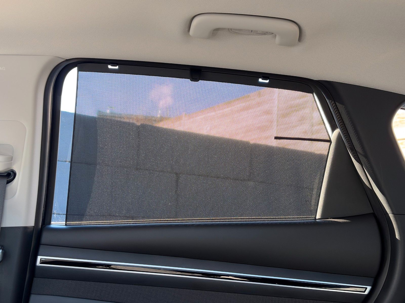 Fahrzeugabbildung Hyundai Tucson 1.6 GDI Prime PHEV 4WD Pano. ACC 360°