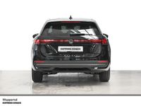 Volkswagen Passat Variant - Vorschau Bild 5
