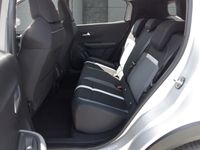 Opel Frontera - Vorschau Bild 13