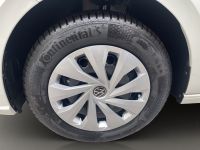 Volkswagen Polo - Vorschau Bild 7