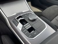 BMW 330 - Vorschau Bild 20