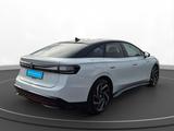 Volkswagen ID.7 GTX 86 kWh 340PS 4Motion AHK IQ.Drive - weiße Volkswagen ID.7