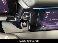 Porsche Macan - Vorschau Bild 26