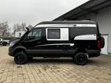 La Strada Regent S 4x4 - Offers
