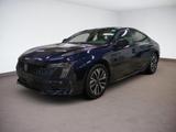 Peugeot 508 Allure Plug-In Hybrid 225 e-EAT8 ACC+AHK+LED - Peugeot 508 aus 2025