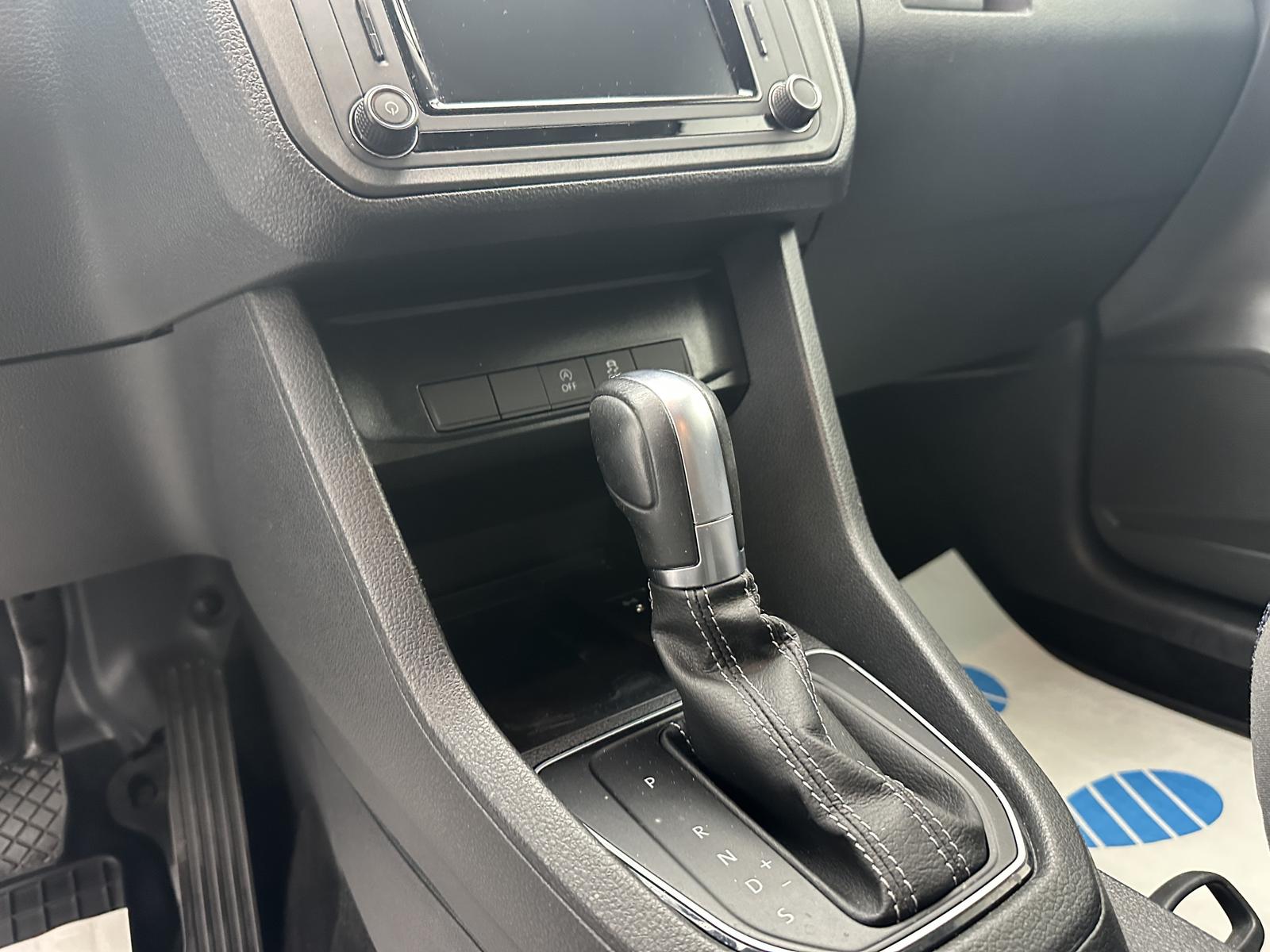 Volkswagen Caddy XTRA BMT "NAVI-MULTI-PDC-SITZH-TEMPO-ALU"