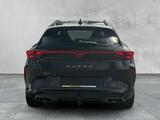 Cupra Formentor 1.5 eTSI DSG SENNHEISER+AHK+KLIMA+NAVI - Cupra Formentor
