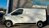Opel Vivaro B KASTEN L1H1 *2x SORTIMO*NAVI*KLIMA* - Opel Vivaro Gebrauchtwagen in Stuttgart