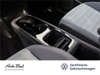 Volkswagen ID.3 - Vorschau Bild 11