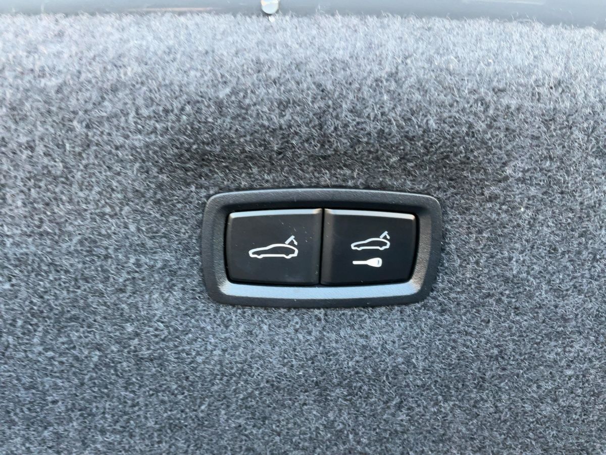 Audi RS e-tron GT - Bild 15