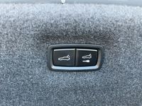 Audi RS e-tron GT - Vorschau Bild 15