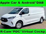 Ford Transit Custom  320*L2H1*Apple*LED*eh.UPE 50515 