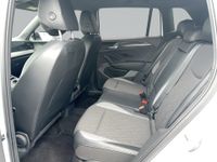Volkswagen Tiguan - Vorschau Bild 11