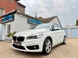 BMW 220i 2 Active Tourer Sport *Automatik*Panorama* - BMW 2er Reihe in Bochum