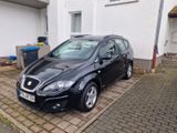 Seat Altea XL 1.2 TSI Reference Copa  - Seat Altea: Xl Copa
