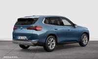 BMW X3 - Vorschau Bild 2