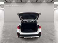 BMW X1 - Vorschau Bild 10