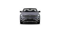 Volkswagen T-Roc - Vorschau Bild 4