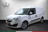 Opel Combo 1.3 cdti 95cv L1H1 N1 E6 - Opel Combo: 1.3