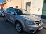 Fiat FIAT FREEMONT 2.0 MJT 170 CV FULL OPTIONAL PERFE - Fiat Freemont aus 2013