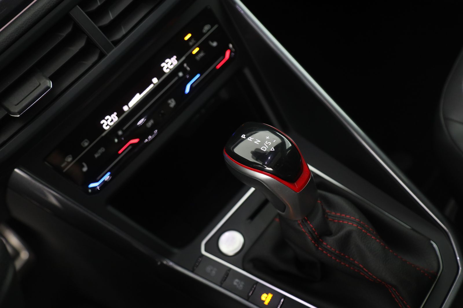 Volkswagen Polo - Bild 16