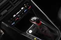 Volkswagen Polo - Vorschau Bild 16