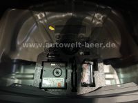 Cupra Leon - Vorschau Bild 21