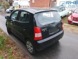 Kia Picanto 1.1 EX EX.Pr 799 - Kia Picanto in Bielefeld