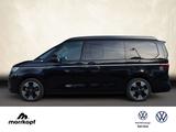 Volkswagen T7 California 2.0TSI Ocean +SOMMERKÜCHE+ERGO+ - Angebote