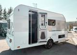 Knaus Sport 420 QD - Knaus 420 qd