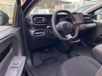 Renault Twingo - Vorschau Bild 10