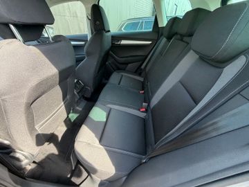 Skoda Karoq - 8