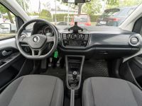 Volkswagen up! - Vorschau Bild 7