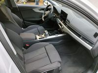 Audi A4 Allroad - Vorschau Bild 4