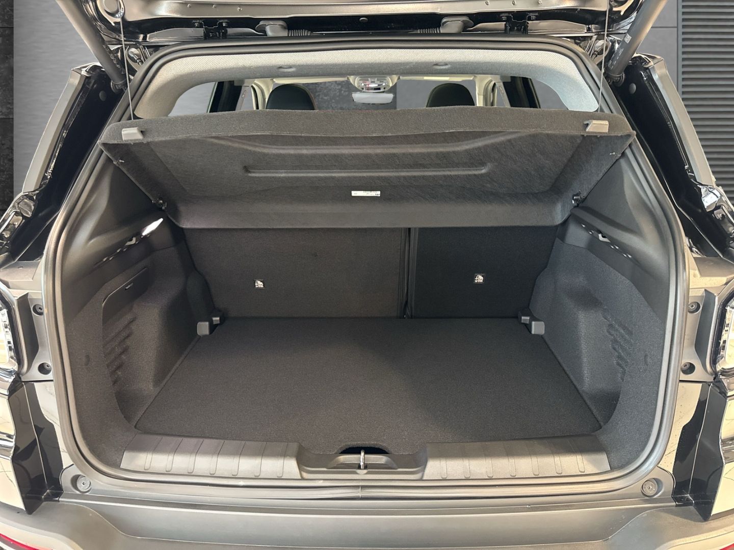 Jeep Avenger - Bild 5