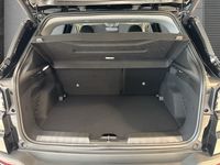 Jeep Avenger - Vorschau Bild 5