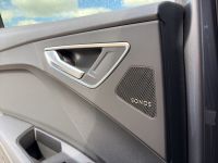 Audi Q4 e-tron - Vorschau Bild 18