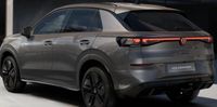 Volkswagen T-Roc - Vorschau Bild 5