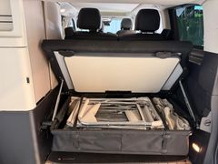 MERCEDES-BENZ V300d 4m Marco Polo/AMG/ILS/Leder/360°/CarPlay