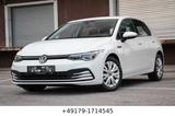 Volkswagen Golf VIII Lim. 1ST EDITION ACC PDC SZH BC TOP - Volkswagen Golf: V Edition