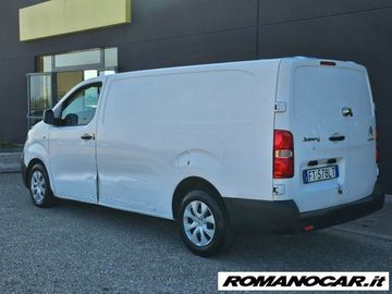 Citroen Jumpy - 3