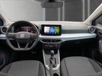 Seat Arona - Vorschau Bild 18