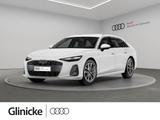 Audi A6 Avant e-hybrid 220 kW NEUBESTELLUNG - Audi A6 Neuwagen: Kombi