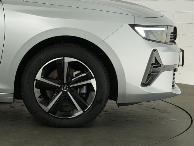 Astra L LIM GS AT+AHK+LED+360 GRAD KAMERA+SITZ-/